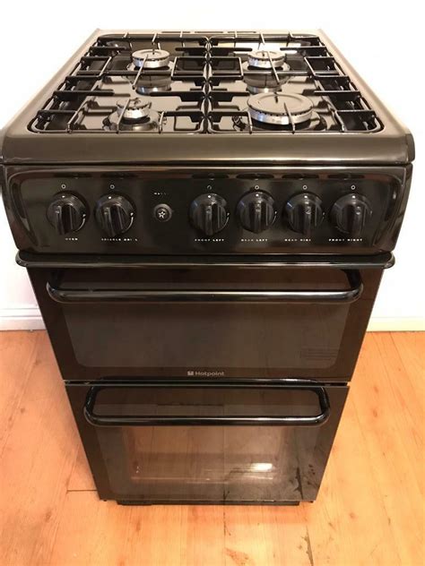 gumtree second hand gas stove